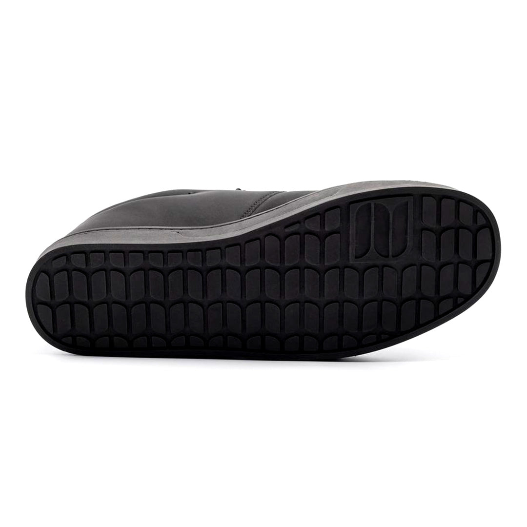 Tenis Flat MAZAWI Tatewari