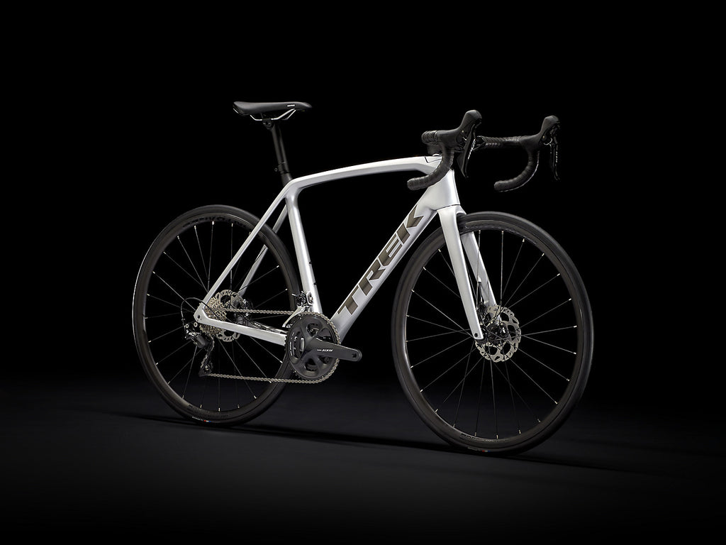 Bicicletas trek emonda store