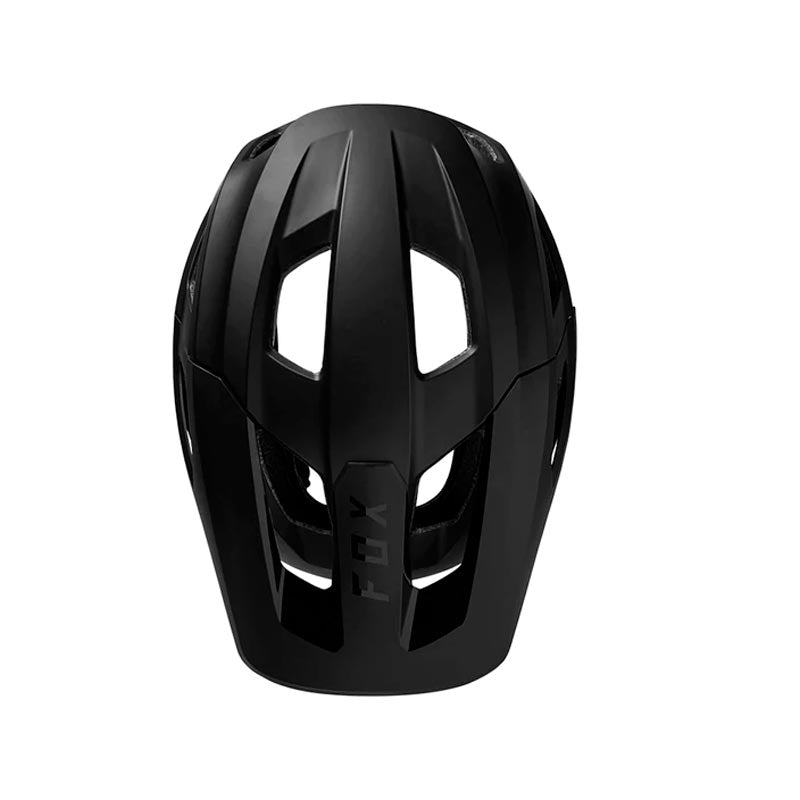 Casco FOX Mainframe Mips Oro