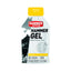 Gel Energético HAMMER NUTRITION Sabor Banana / Consumo óptimo durante el entrenamiento