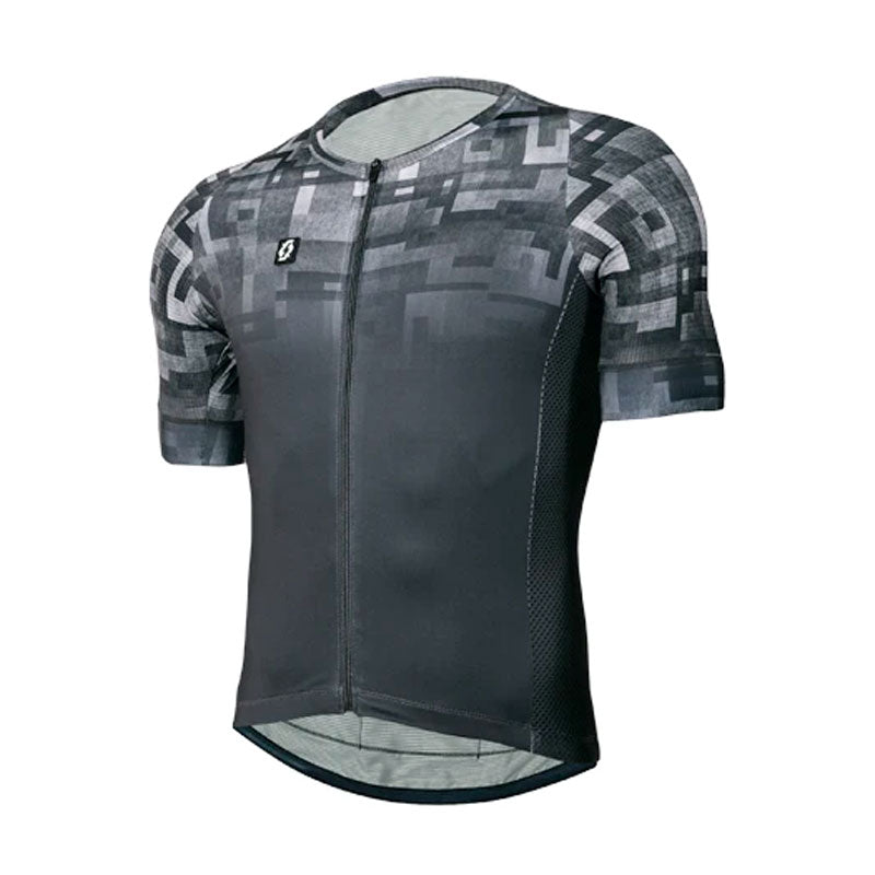 Jersey para ciclismo APHESIS Sudestada para caballero