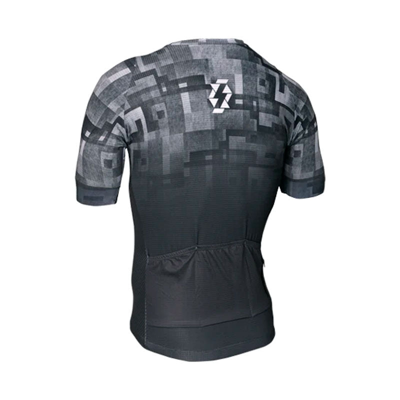 Jersey para ciclismo APHESIS Sudestada para caballero