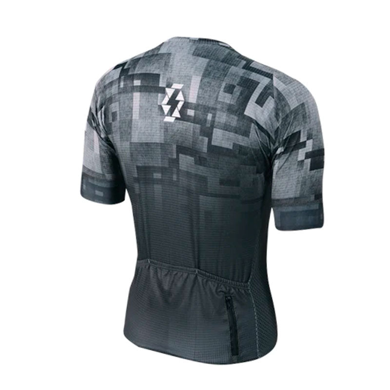 Jersey para ciclismo APHESIS Sudestada para dama
