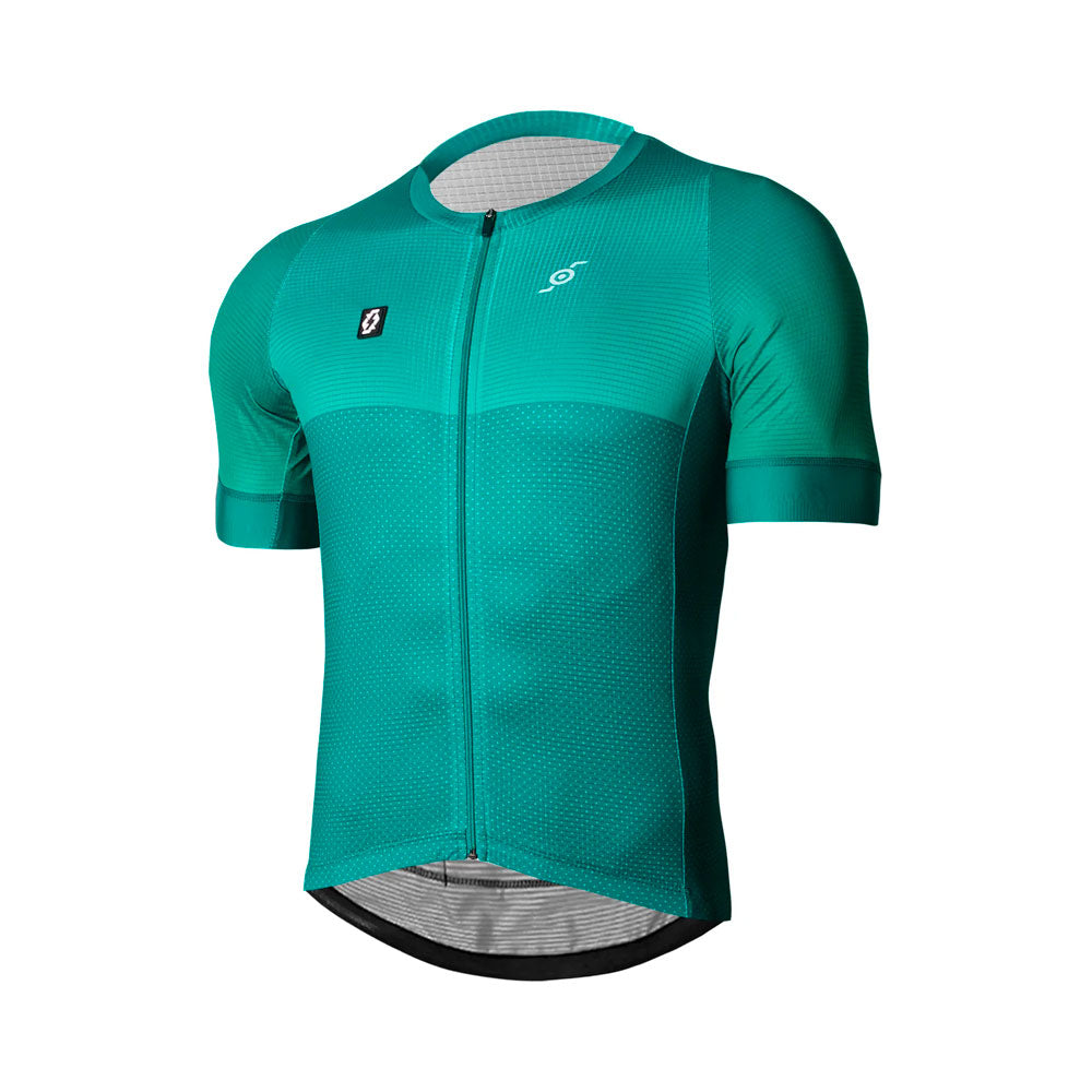 Jersey para ciclismo APHESIS Talisman para caballero