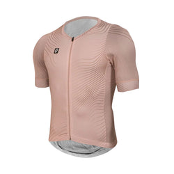 Jersey para ciclismo APHESIS Terra para caballero