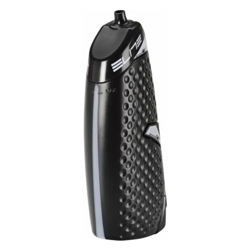 Ánfora y Porta Ánfora ELITE / Kit Crono CX De Fiberglass AE / 500ML