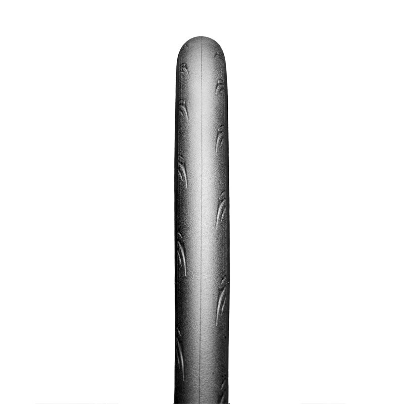 Llanta MAXXIS Pursuer 700x28C de alambre 60 TPI