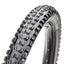 Llanta MAXXIS Minion DHF 29x2.50 WideTrail /  Tubeless Ready / EXO Protection / 3C MaxxTerra (3CT) / 60 TPI / Color Negro