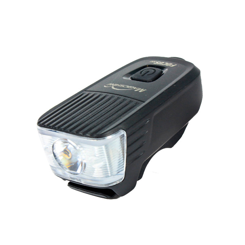Lámpara delantera Magicshine FOCUS 300 USB de 300 lúmenes