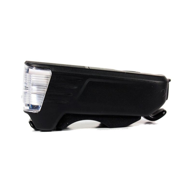 Lámpara delantera Magicshine FOCUS 300 USB de 300 lúmenes