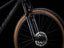 Bicicleta Trek Marlin 8 2023 Gen 3 / Color Matte Dnister Black
