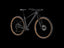 Bicicleta Trek Marlin 8 2023 Gen 3 / Color Matte Dnister Black