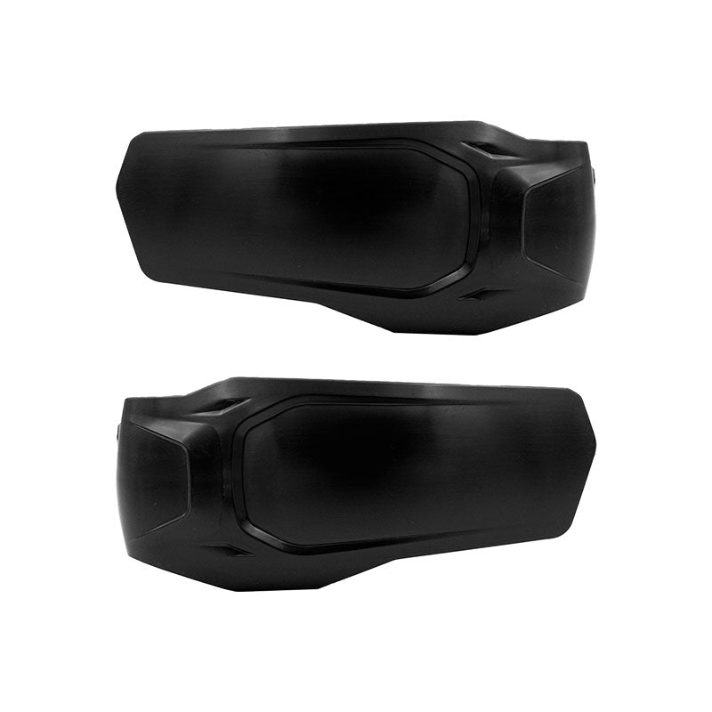 Protector de puños NOCK Handguards