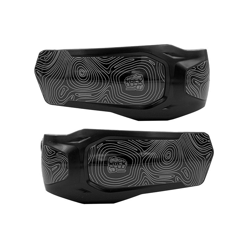 Protector de puños NOCK Handguards