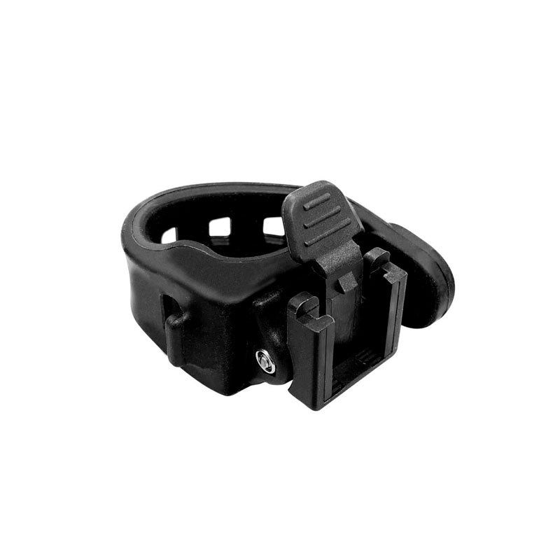 Montura 5097 NITE RIDER para Omega 300