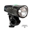 Luz delantera para bicicleta NITE RIDER Lumina™ Max 2000 con NiteLink™