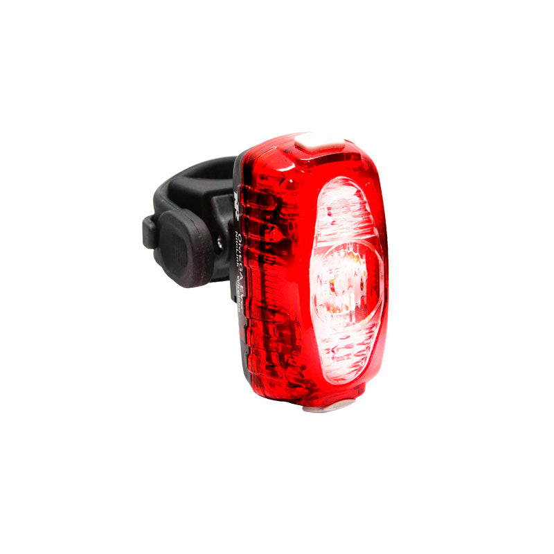 Lámpara trasera NITE RIDER Omega™ 330 / #5300