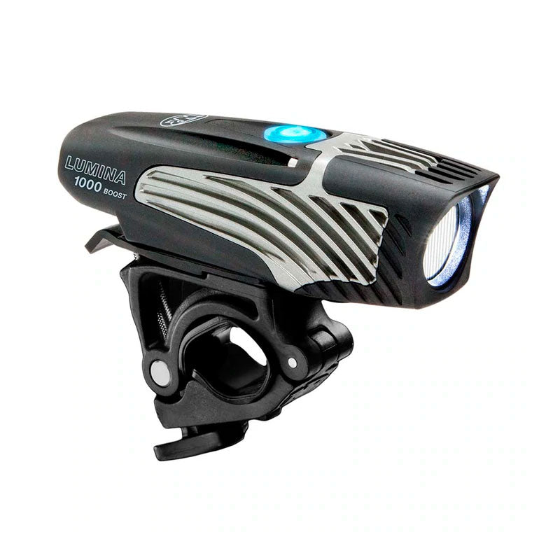 Luz delantera para bicicleta NITE RIDER Lumina™ 1000 Boost