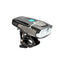 Lámpara delantera NITE RIDER Lumina™ Dual 1800