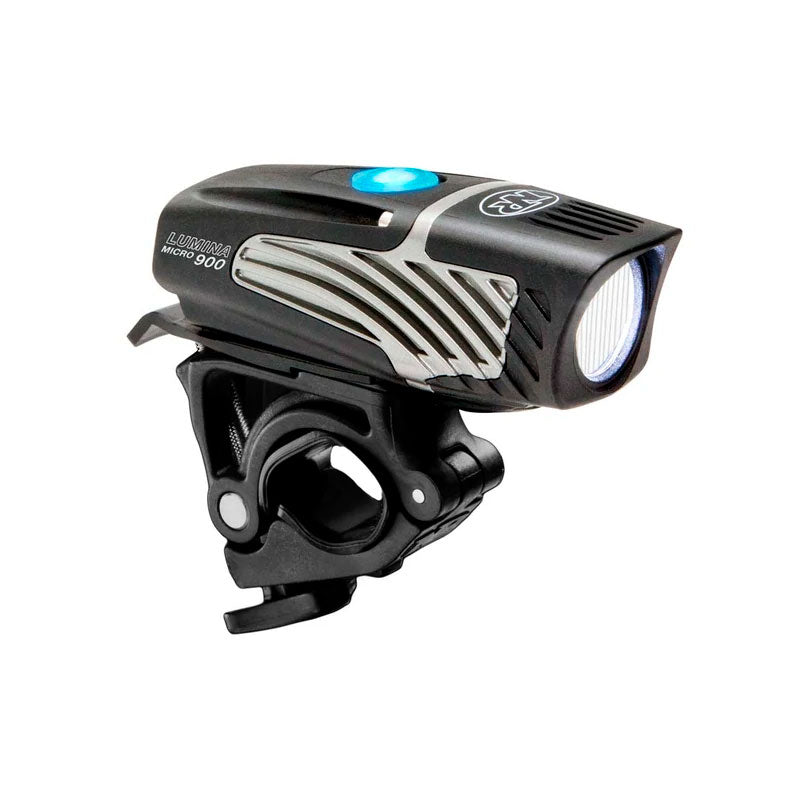 Luz delantera para bicicleta NITE RIDER Lumina™ Micro 900