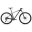 PREVENTA - Bicicleta de montaña ORBEA Onna 20 Black (Gloss-Matt) - Entrega a partir de abril 2024
