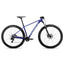 PREVENTA - Bicicleta de montaña ORBEA Onna 50 / Color Violeta Blanco - Entregas a partir de Marzo 2024