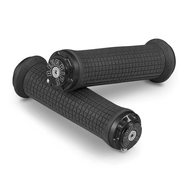 Puños REVGRIPS Pro Series Grip System / RG5