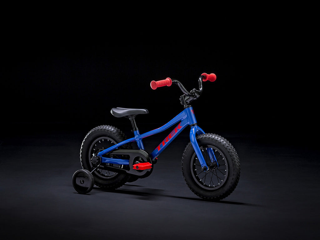 Trek infantil store