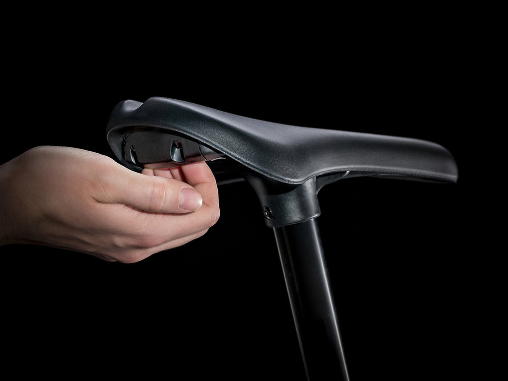 Trek niño sale 20