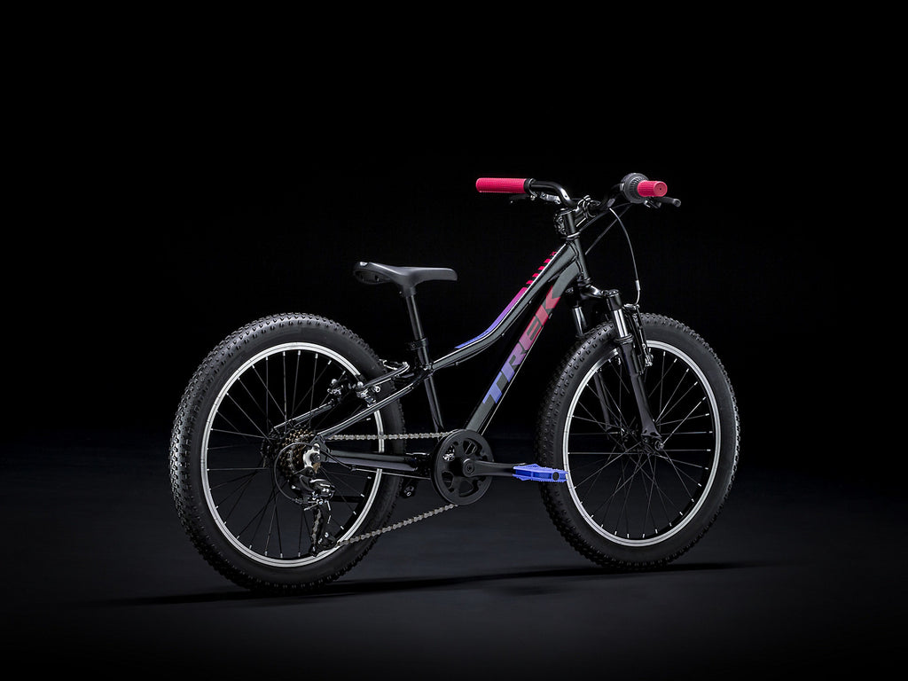 Precaliber best sale 20 niña