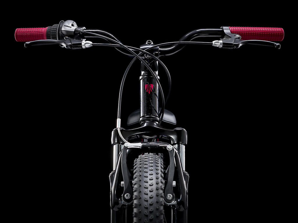 Precaliber 20 hotsell niña