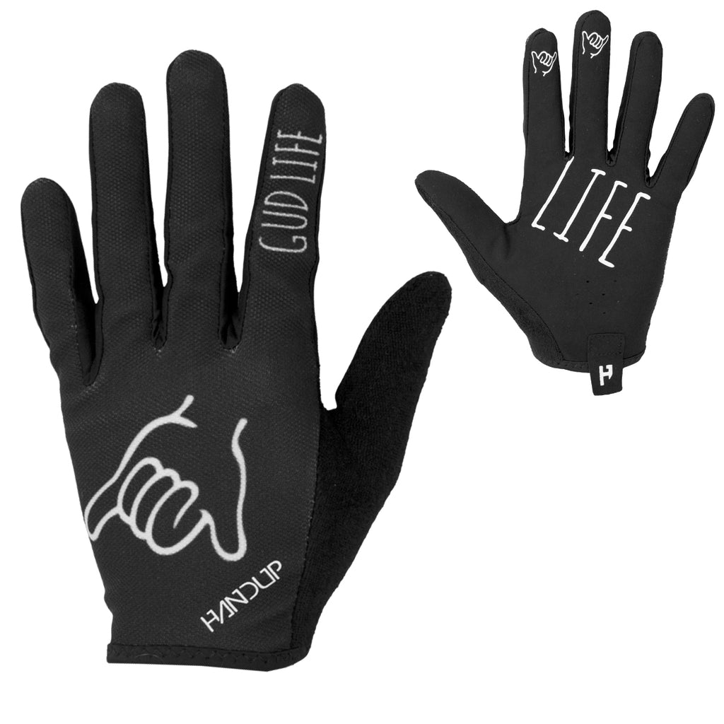 Guantes GUD LIFE