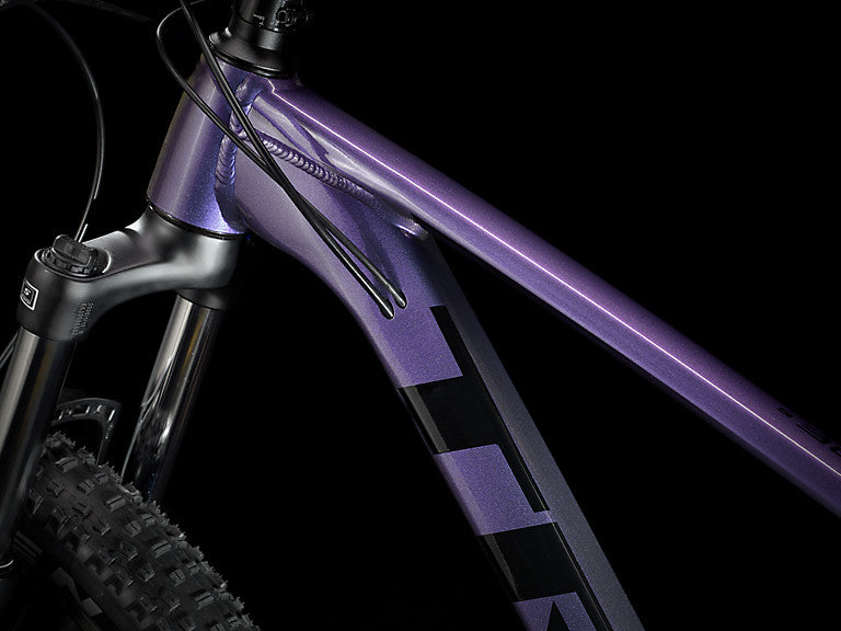 Trek roscoe shop 6 mujer