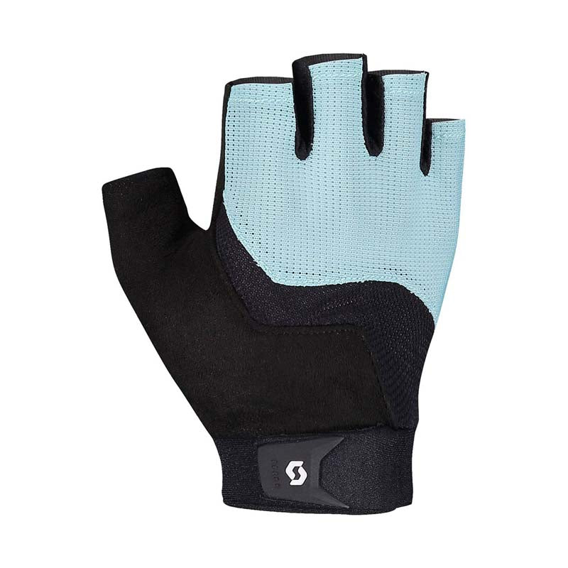 Guantes SCOTT DAMA ESSENTIAL SF / Grande / Azul