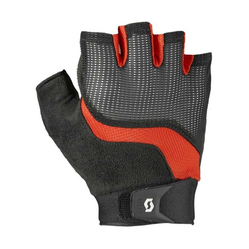 Guantes SCOTT ESSENTIAL SF / Chico