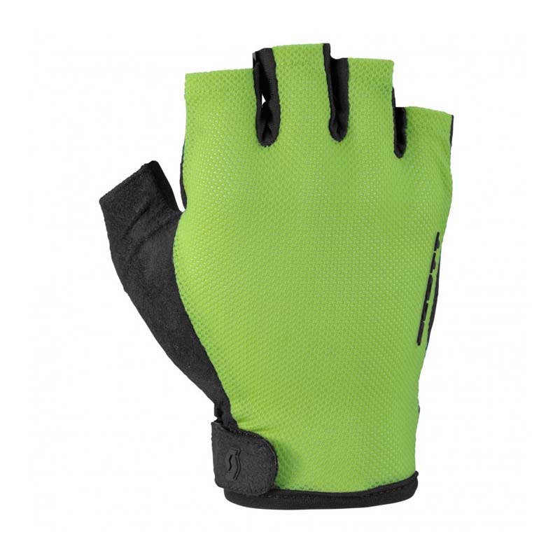 Guantes SCOTT JUNIOR ASPECT SPOR GEL SF | XS | Verde