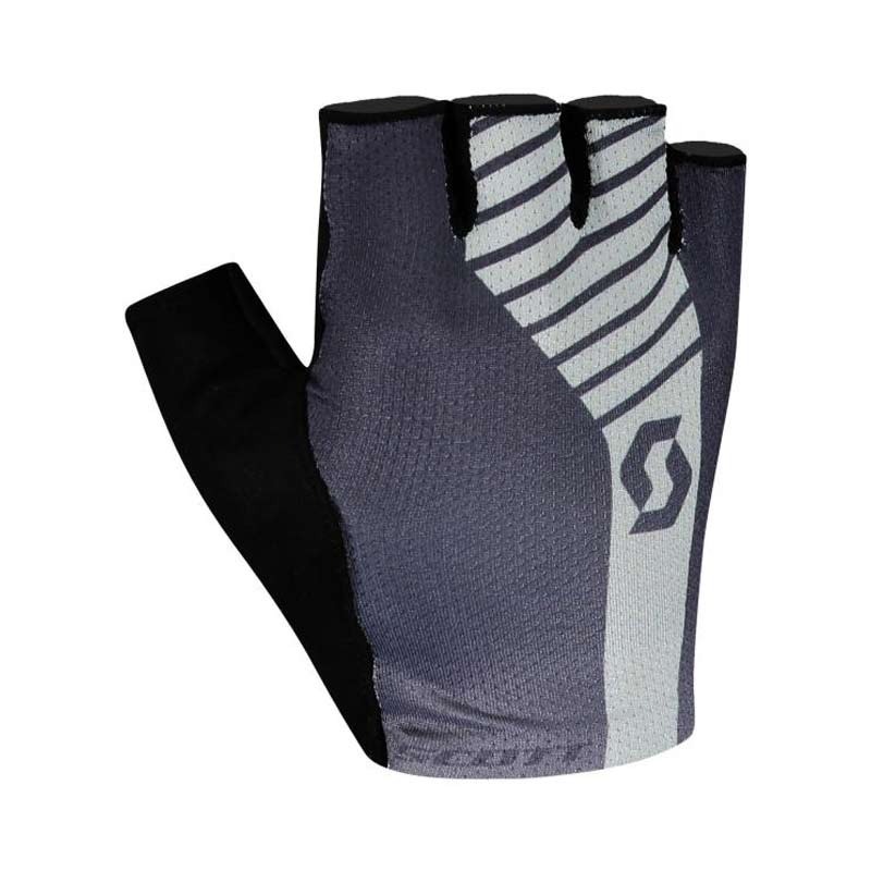 Guantes SCOTT Aspect Gel SF 2021