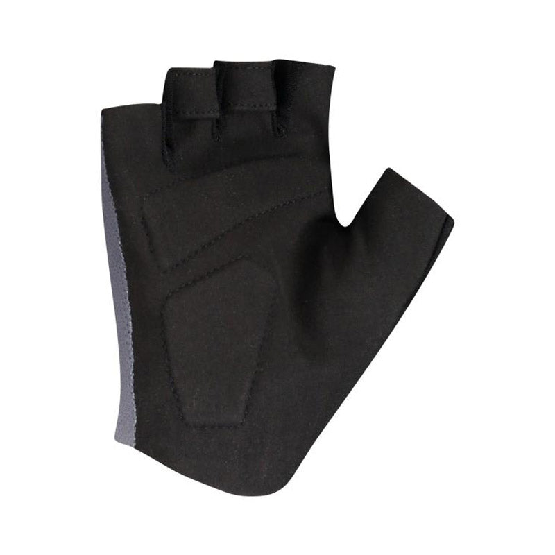 Guantes SCOTT Aspect Gel SF 2021