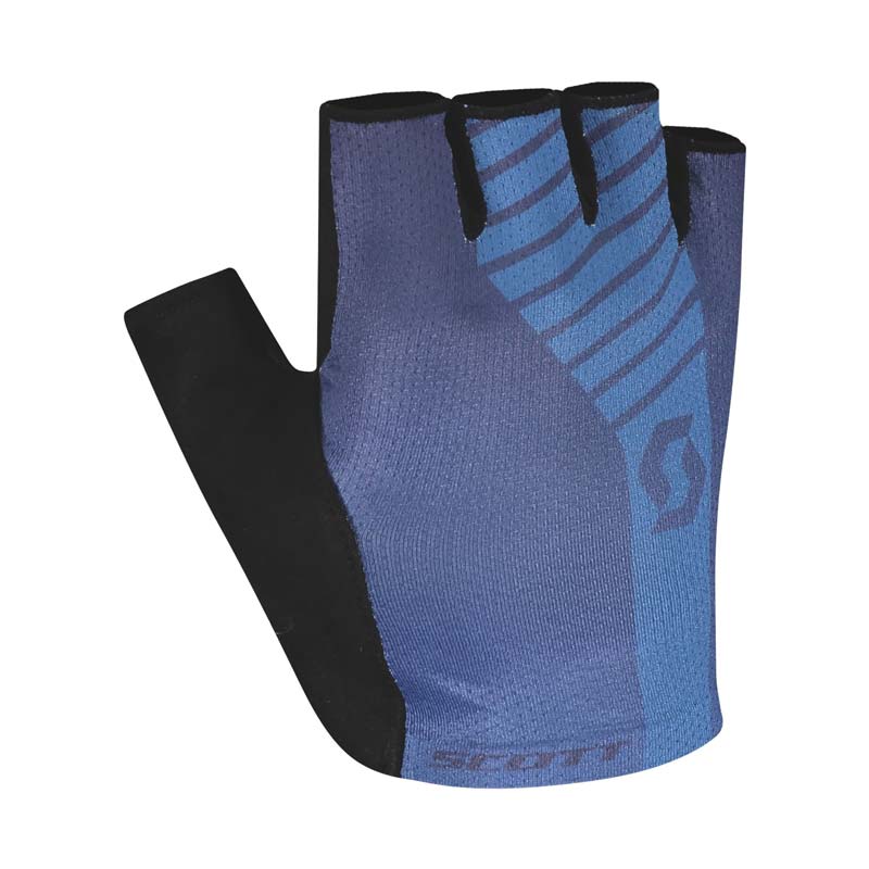 Guantes SCOTT Aspect Gel SF 2021