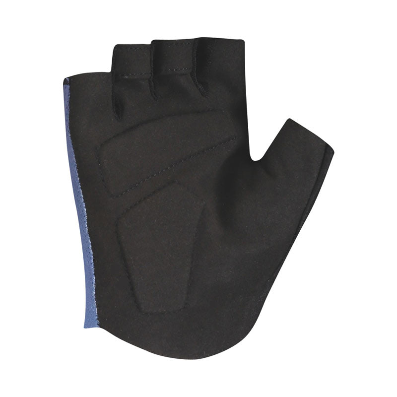 Guantes SCOTT Aspect Gel SF 2021