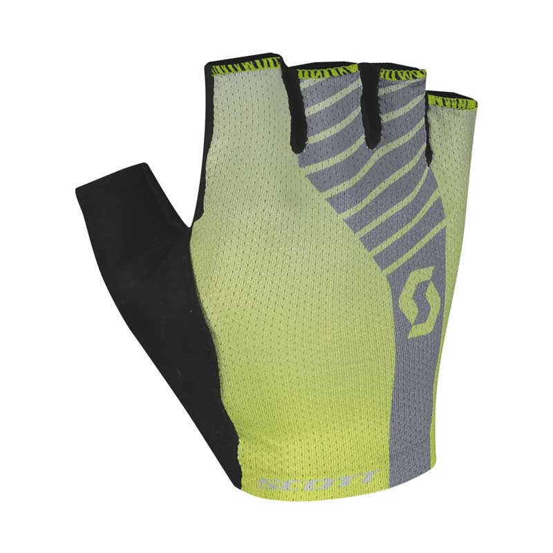 Guantes SCOTT Aspect Gel SF 2021