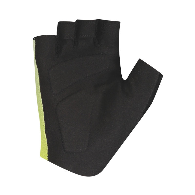 Guantes SCOTT Aspect Gel SF 2021