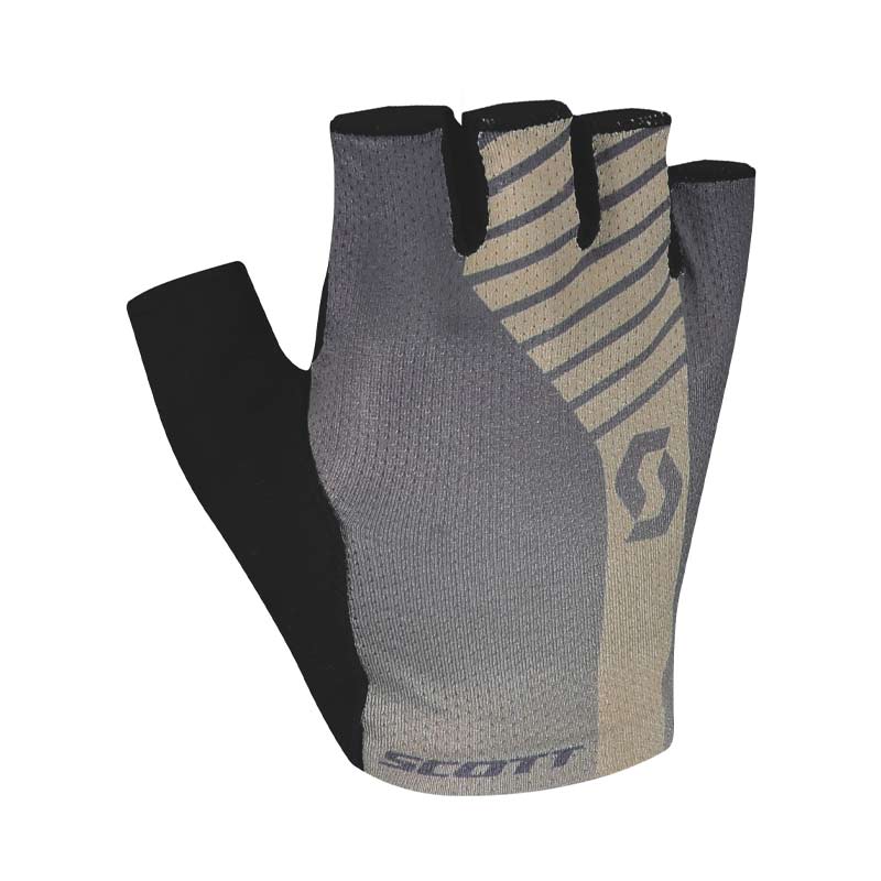 Guantes SCOTT Aspect Gel SF 2021