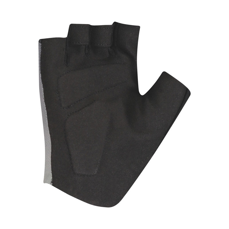 Guantes SCOTT Aspect Gel SF 2021
