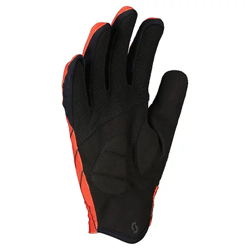 Guantes SCOTT RC TEAM LF / 2021