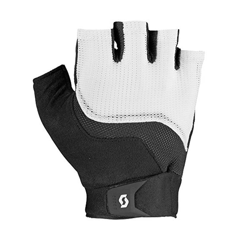 Guantes SCOTT ESSENTIAL SF / Chico