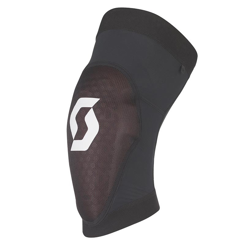 Rodilleras SCOTT SOLDIER 2 | Negro