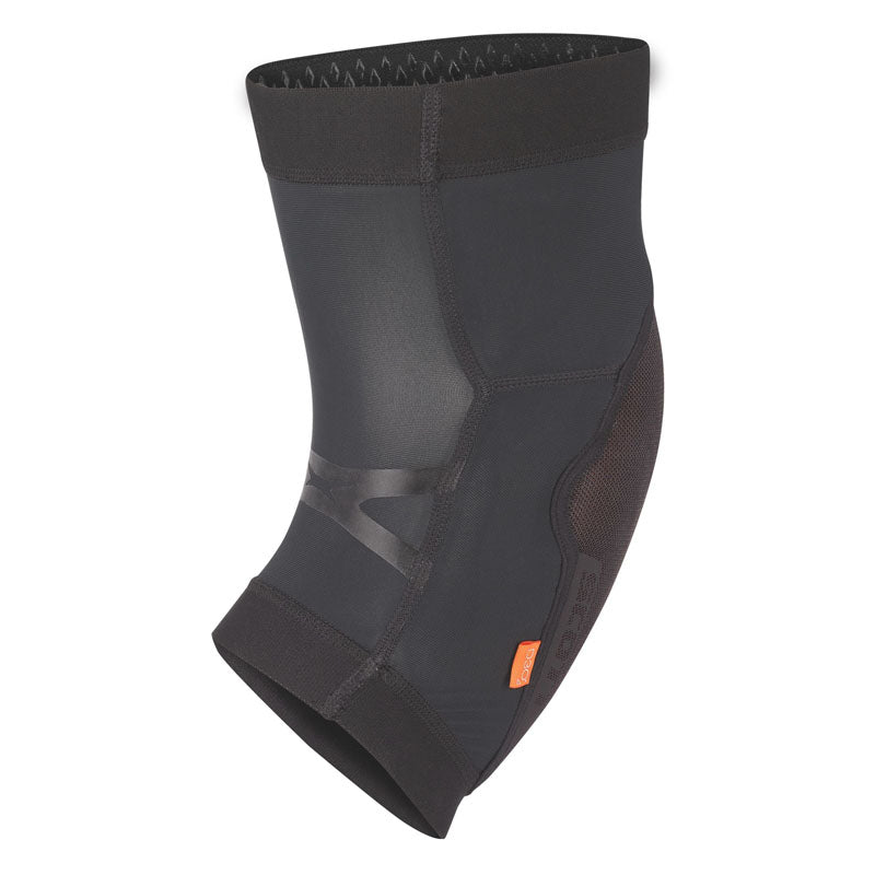 Rodilleras SCOTT SOLDIER 2 | Negro