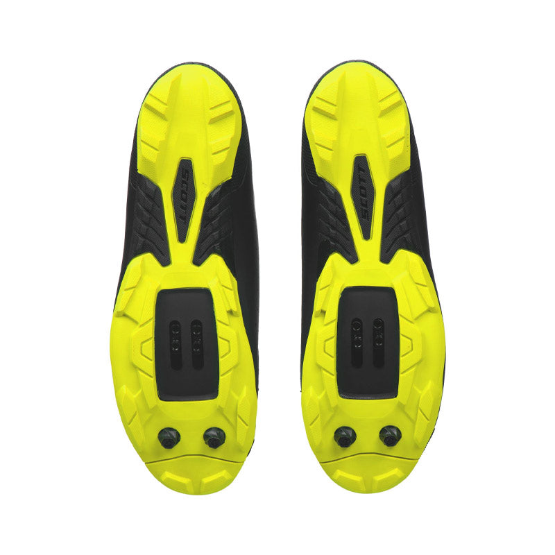 Zapatillas para ciclismo SCOTT MTB Comp BOA 2022