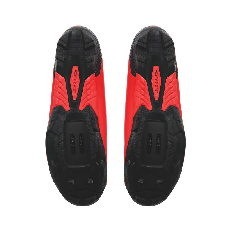 Zapatillas para ciclismo SCOTT MTB Comp BOA 2022